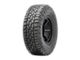 Falken Wildpeak A/T4W All-Terrain Tire (32" - 275/55R20)