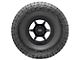 Falken Wildpeak A/T4W All-Terrain Tire (30" - 255/65R17)