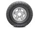 Falken Wildpeak A/T4W All-Terrain Tire (37" - 37x12.50R17)