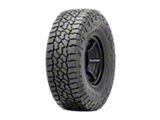 Falken Wildpeak A/T4W All-Terrain Tire (35" - LT285/65R20)