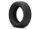 Falken Wildpeak All-Terrain Tire (32" - 265/70R17)