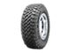 Falken Wildpeak M/T Mud-Terrain Tire (32" - LT285/75R16)