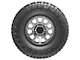 Falken Wildpeak R/T All-Terrain Tire (32" - LT265/70R17)