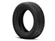 Falken Wildpeak A/T3W All-Terrain Tire (31" - 265/60R18)