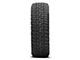 Falken Wildpeak A/T3W All-Terrain Tire (31" - 265/60R18)