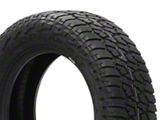 Falken Wildpeak A/T3W All-Terrain Tire (32" - 275/70R17)