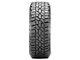 Falken Wildpeak A/T4W All-Terrain Tire (31" - 245/75R17)