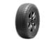 Falken Wildpeak H/T02 All-Season Tire (32" - LT275/65R18)