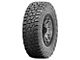 Falken Wildpeak R/T All-Terrain Tire (34" - LT315/70R17)