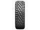 Falken Wildpeak R/T All-Terrain Tire (34" - LT315/70R17)