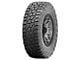 Falken Wildpeak R/T All-Terrain Tire (32" - LT265/70R17)