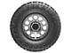 Falken Wildpeak R/T All-Terrain Tire (32" - LT265/70R17)