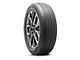 Falken Ziex CT60 A/S All-Season Tire (33" - 275/60R20)