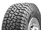 Falken Wildpeak A/T3W All-Terrain Tire (31" - 265/60R18)