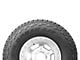 Falken Wildpeak A/T3W All-Terrain Tire (31" - 265/60R18)