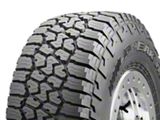 Falken Wildpeak A/T3W All-Terrain Tire (32" - 275/70R17)