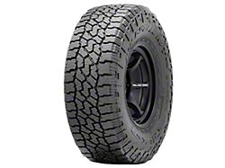 Falken Wildpeak A/T4W All-Terrain Tire (32" - 265/75R16)