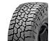 Falken Wildpeak A/T4W All-Terrain Tire (32" - 265/75R16)