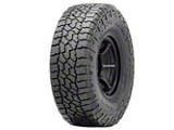 Falken Wildpeak A/T4W All-Terrain Tire (32" - 265/70R17)