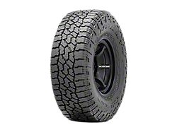 Falken Wildpeak A/T4W All-Terrain Tire (33" - LT285/70R17)