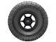 Falken Wildpeak A/T4W All-Terrain Tire (33" - 285/70R17)