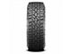 Falken Wildpeak A/T4W All-Terrain Tire (35" - 35x12.50R18)