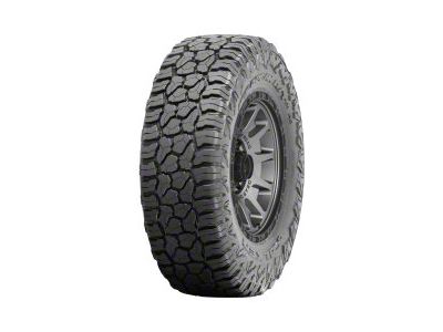 Falken Wildpeak R/T All-Terrain Tire (34" - LT315/70R17)