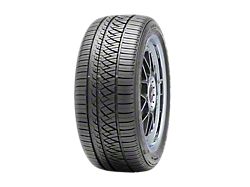 Falken ZIEX ZE960 A/S All-Season High Performance (29" - 235/55R18)