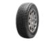 Falken Wildpeak A/T Trail All-Terrain Tire (28" - 245/45R19)