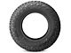 Falken Wildpeak A/T3W All-Terrain Tire (32" - 275/70R17)