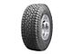 Falken Wildpeak A/T3W All-Terrain Tire (29" - LT225/75R16)