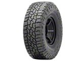 Falken Wildpeak A/T4W All-Terrain Tire (33" - 285/70R17)