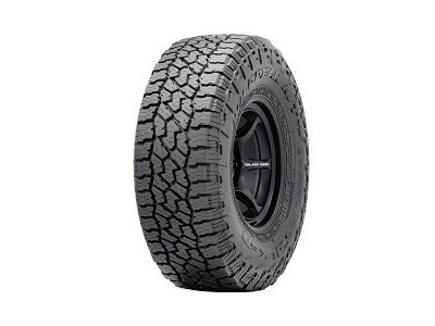 Falken Wildpeak A/T4W All-Terrain Tire (33" - 275/60R20)