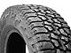 Falken Wildpeak All-Terrain Tire (32" - 265/70R17)