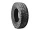 Falken Wildpeak All-Terrain Tire (32" - 265/70R17)