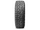 Falken Wildpeak All-Terrain Tire (32" - 265/70R17)