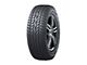 Falken Wildpeak AT3WA All-Terrain Tire (32" - LT275/65R18)