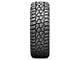 Falken Wildpeak R/T All-Terrain Tire (34" - LT315/70R17)