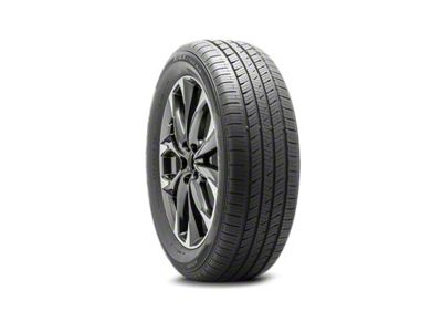 Falken Ziex CT60 A/S All-Season Tire (32" - 265/65R18)