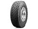 Falken Wildpeak A/T3W All-Terrain Tire (31" - 265/60R18)