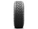 Falken Wildpeak A/T3W All-Terrain Tire (31" - 265/60R18)