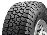 Falken Wildpeak A/T3W All-Terrain Tire (32" - 265/75R16)