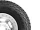 Falken Wildpeak A/T3W All-Terrain Tire (32" - 265/75R16)