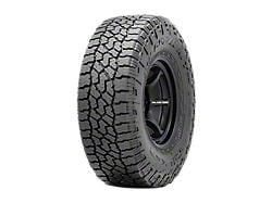 Falken Wildpeak A/T4W All-Terrain Tire (32" - 265/75R16)