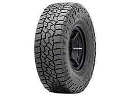 Falken Wildpeak A/T4W All-Terrain Tire (31" - 265/65R17)