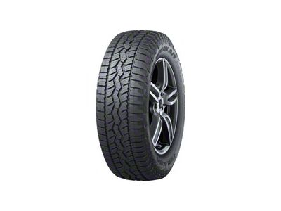 Falken Wildpeak AT3WA All-Terrain Tire (32" - LT275/65R18)