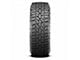 Falken Wildpeak A/T4W All-Terrain Tire (31" - 31x10.50R15)