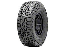 Falken Wildpeak A/T4W All-Terrain Tire (32" - 265/70R17)