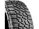 Falken Wildpeak All-Terrain Tire (32" - 265/70R17)