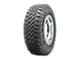 Falken Wildpeak M/T Mud-Terrain Tire (37" - 37x13.50R20)